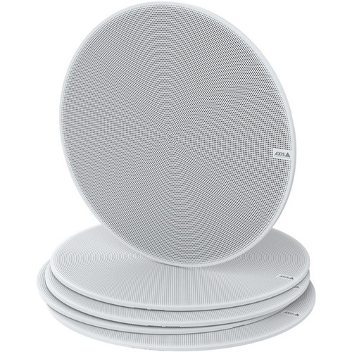 ＡＸＩＳ　ＴＣ１７０３　Ｍｅｓｈ　Ｃｏｖｅｒ　５ｐ　０２５５９－００１　■お取り寄せ品