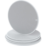 ＡＸＩＳ　ＴＣ１７０３　Ｍｅｓｈ　Ｃｏｖｅｒ　５ｐ　０２５５９－００１　■お取り寄せ品