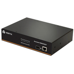 ＨＭＸ５１００Ｔ　ハイパフォーマンスＩＰ－ＫＶＭトランスミッター　ＨＭＸ５１００Ｔ－００１　■お取り寄せ品