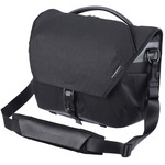 ＧＷ－ＰＲＯ　マルチモード　ショルダーバッグ　１５　カメラバッグ　ＳＧＷＰ２３－ＭＭＳＢ１５　■お取り寄せ品