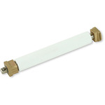 ＺＴ４１１用　プラテンローラー　Ｚｅｂｒａ　Ｗ－Ｐ１０５８９３０－０８０　■お取り寄せ品