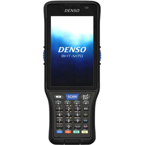 Ａｎｄｒｏｉｄターミナルセット　Ａ１３　ＢＨＴ－Ｍ７０－ＱＷ－Ａ１３　■お取り寄せ品