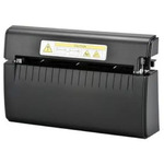 カッタモジュール　ＤＨ／ＴＨｘ４０（ＨＣ）　黒　ＣＵＴ－ＴＨ２４０　■お取り寄せ品