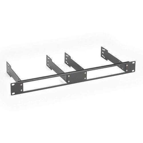 ＥｍｅｒａｌｄＳＥ　２ユニット用１Ｕラックマウントキット　ＤＴＸ１０００－ＲＭＫ２　■お取り寄せ品