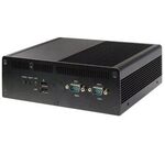 産業用小型ファンレスＰＣ　ｉ５－１１３５Ｇ７　ＡＣアダプタ　ＨＢＦＤＦ０５－３５Ｇ７－Ｖ－ＡＣ　■お取り寄せ品