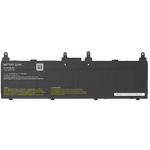 バッテリーパック（Ｍ）　ＰＣ－ＶＰ－ＢＰ１６７　■お取り寄せ品