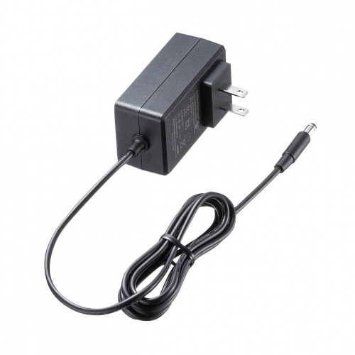 ＡＣアダプタ（ＭＭ－ＳＰＡＭＰ２１用）　Ｐ－ＳＰ－ＡＣ４　■お取り寄せ品