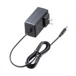 ＡＣアダプタ（ＭＭ－ＳＰＡＭＰ２１用）　Ｐ－ＳＰ－ＡＣ４　■お取り寄せ品