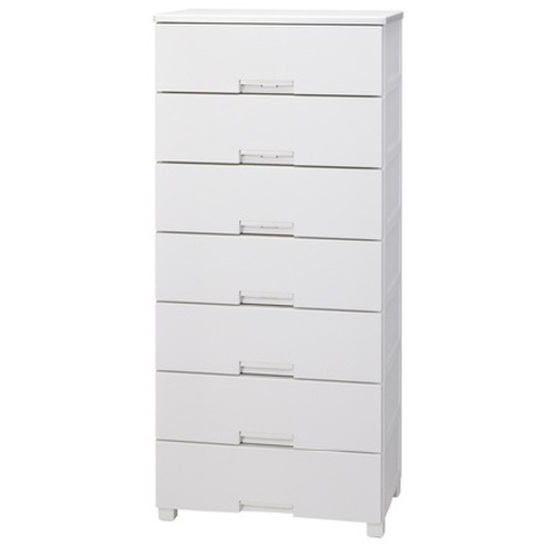 フィッツチェスト　６５０７　Ｗ　【お取り寄せ品】７営業日以内届