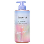 エッセンシャルＰバリアＳＰグロウ＆モイスト　本体