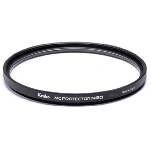 ＭＣＰＮＥＯ４６レンズフィルター４６ｍｍ　【お取り寄せ品】１７営業日以内届