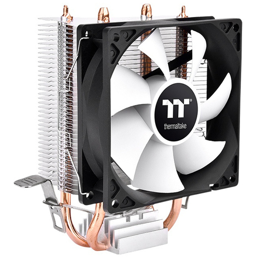 空冷ＣＰＵクーラー　Ｃｏｎｔａｃ　９　ＳＥ　ＣＬ－Ｐ１０６－ＡＬ０９ＷＴ－Ａ　■お取り寄せ品