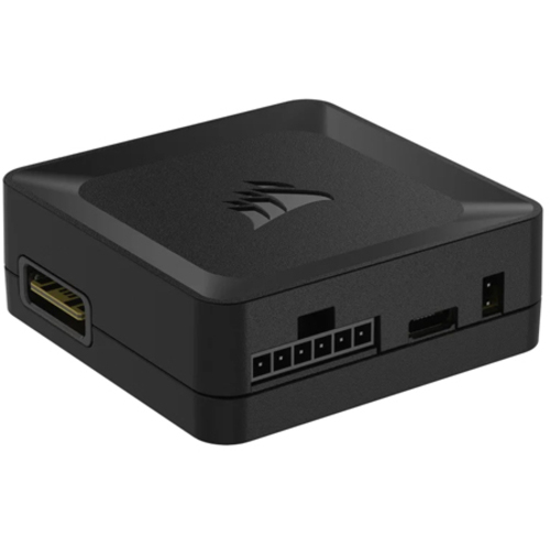 ｉＣＵＥ　ＬＩＮＫ　Ｓｙｓｔｅｍ　Ｈｕｂ　ＣＬ－９０１１１１６－ＷＷ　■お取り寄せ品