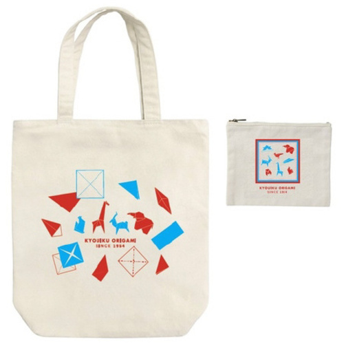 ビッグトートＴＯＹＯ　【お取り寄せ品】１１営業日以内届