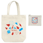 ビッグトートＴＯＹＯ　【お取り寄せ品】１１営業日以内届