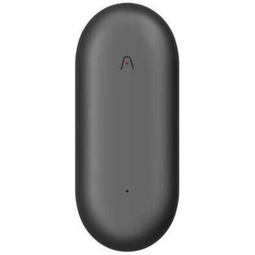 ＡＩボイスレコーダー　Ｐｌａｕｄ　ＮｏｔｅＰｉｎ　Ｃｏｓｍｉｃ　Ｇｒａｙ　ＮＰ－６４Ｇ－ＧＲ－１　■お取り寄せ品