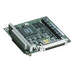 メモリ共有インタフェース（Ｂ）　ＭＡＴ－４９１９　■お取り寄せ品