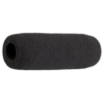 ＳＧＭ－３４１６用ウィンドスクリーン　ＡＳＰ－２３２０１　■お取り寄せ品