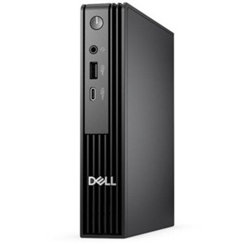 ＤｅｌｌＰｒｏＭｉｃｒｏ（ｉ３／１６／２５６／１１Ｐ／１Ｙ）　ＤＴＯＰ１１５－０４１Ｎ１　■お取り寄せ品