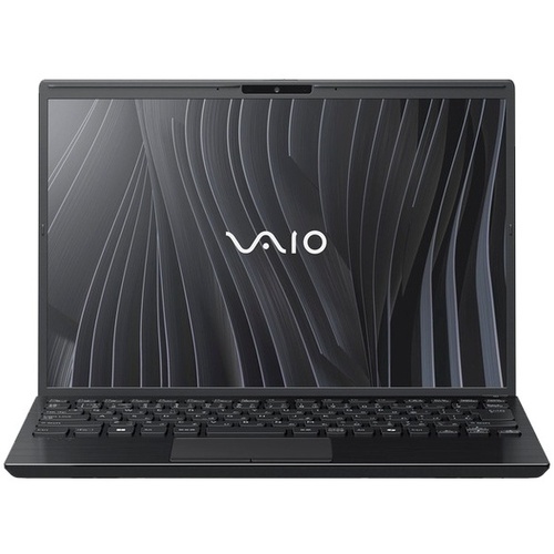 ＶＡＩＯ　Ｐｒｏ　ＰＧ（Ｃ５／３２／２５６／Ｗ１１Ｐ／１３．３ＷＵＸＧＡ／黒）　■２営業日内届