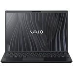 ＶＡＩＯ　Ｐｒｏ　ＰＧ（Ｃ５／３２／２５６／Ｗ１１Ｐ／１３．３ＷＵＸＧＡ／黒）　■２営業日内届