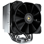ＦＯＲＺＡ　８５／シングルタワー空冷ＣＰＵクーラー　ＣＧＲ－ＦＺＡ８５　■お取り寄せ品