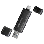 ＵＳＢ　１０Ｇｂｐｓ　ＵＳＢ－Ａ＆Ｃ対応　スティックＳＳＤ　２５０ＧＢ　ＳＳＰＱ－ＵＳＣ２５０　■２営業日内届