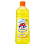 バスマジックリン　４８５ｍｌ