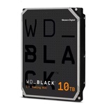 ＷＤ＿ＢＬＡＣＫ　（ゲーム用）　１０ＴＢ／３．５インチ　内蔵ＨＤＤ　ＷＤ１０２ＦＺＢＸ　■お取り寄せ品