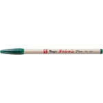 マジックラッションペン　Ｎｏ．３００　緑