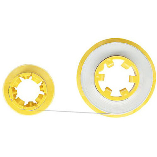 修正テープケシピコ　詰替テープ　幅４ｍｍ