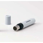 シヤチハタネーム６　沖（オキ）