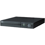 ＳＯＨＯ・オフィス向　ＵＰＳ　常時商用給電　５００ＶＡ／３００Ｗ　ＵＳＢ対応　横置　ＢＸ５０Ｆ　■お取り寄せ品