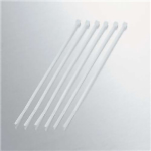 ケーブルバンド　ホワイト３０本　ＬＤ－Ｔ１４０ＷＨ３０　■お取り寄せ品