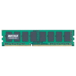 ＰＣ３－１２８００　ＤＤＲ３－１６００　２４０Ｐｉｎ用　ＤＤＲ３　ＳＤＲＡＭ　ＤＩＭＭ　２ＧＢ　■２営業日内届