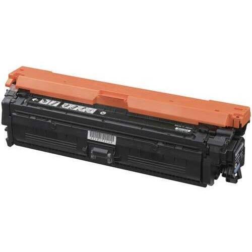 純正トナー　カートリッジ３２２ＩＩ　ブラック