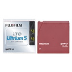 富士フイルム　ＬＴＯ　Ｕｌｔｒｉｕｍ５　データカートリッジ　１．５／３．０ＴＢ　■２営業日内届