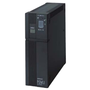 ＵＰＳ　産業機器用　常時商用給電　７５０ＶＡ　ＢＸ７５ＳＷ　■お取り寄せ品