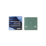 ＩＢＭ　ＬＴＯ　Ｕｌｔｒｉｕｍ４　データカートリッジ　８００／１６００ＧＢ　４９５Ｐ４４３６　■お取り寄せ品