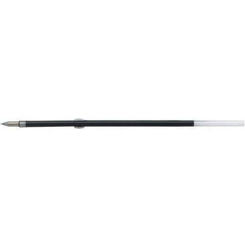 ボールペン替芯ＢＳＰ－６０Ｆ－Ｆ　黒　１０本