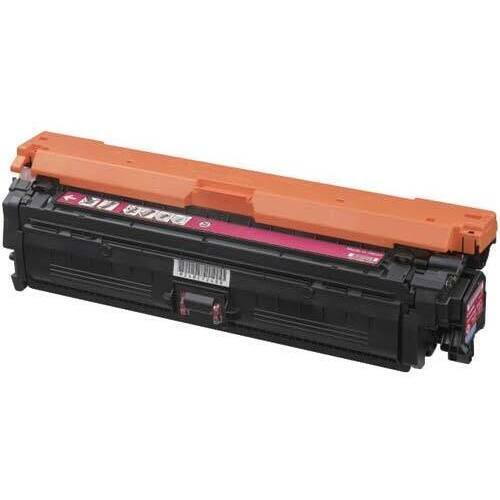 純正トナー　カートリッジ３２２ＩＩ　マゼンタ