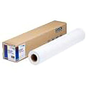 プロフェッショナルフォト紙　厚手光沢　９１４ｘ３０．５　ＰＸＭＣ３６Ｒ１　■お取り寄せ品