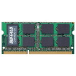 ＰＣ３－１２８００　ＤＤＲ３－１６００　２０４Ｐｉｎ用　ＤＤＲ３　ＳＤＲＡＭ　Ｓ．Ｏ．ＤＩＭＭ　２ＧＢ　■お取り寄せ品