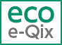 eco e-Qix