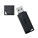 HPE ニホンヒューレットパッカード 外付けUSB DVDドライブ