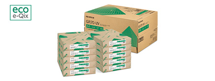 eco e-Qix