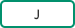 J（白色度89%、坪量82g/㎡）