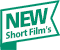 NEW Short Film's