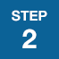 STEP2