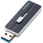 USBメモリ